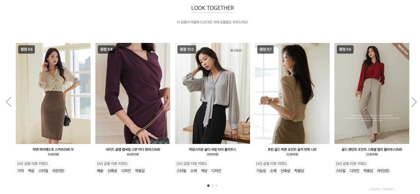 스크린샷 2022-09-22 오후 4.42.49.png