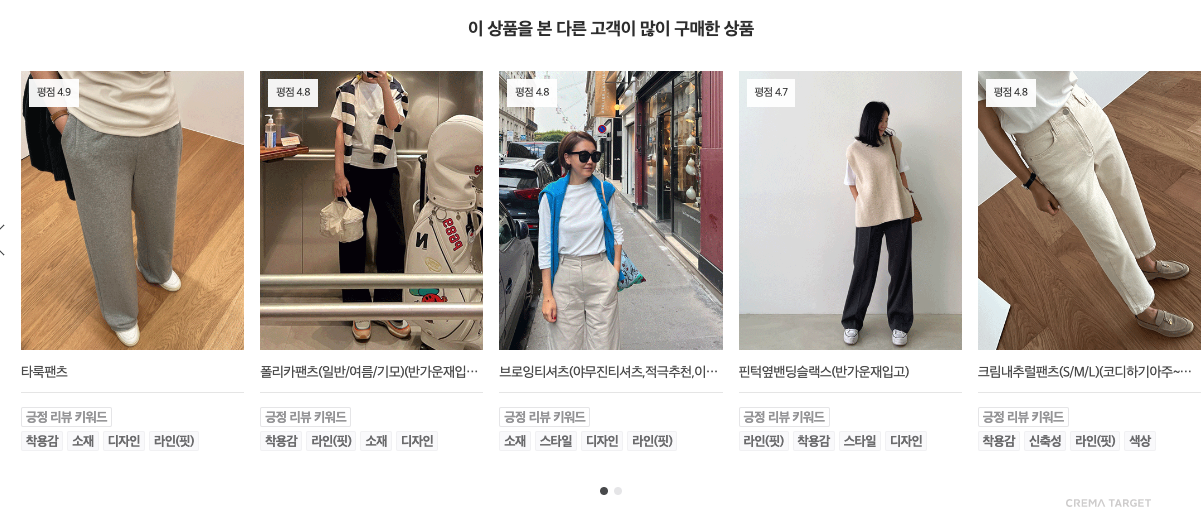 스크린샷 2022-09-22 오후 4.49.30.png